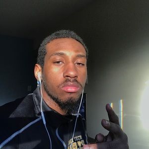 Meet your Posher, Edward